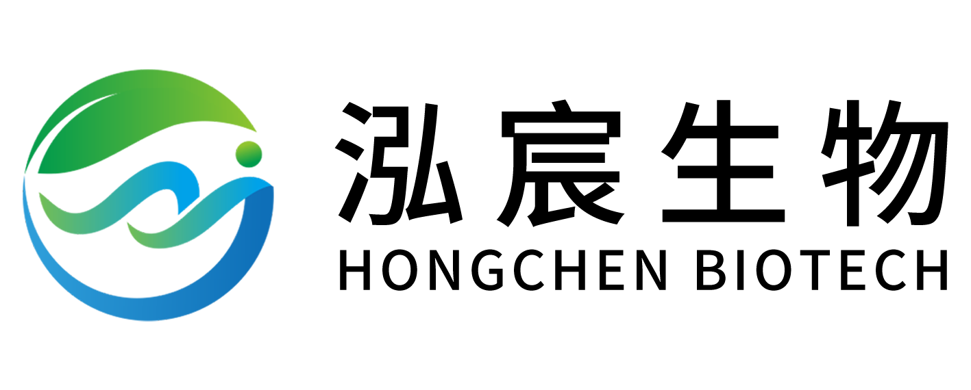 武汉泓宸创新生物科技有限公司